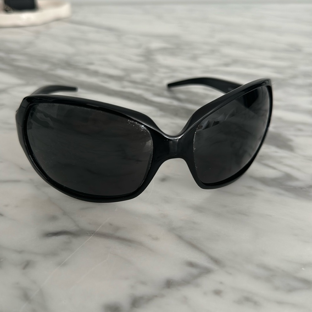 Dolce & Gabbana Sunglasses